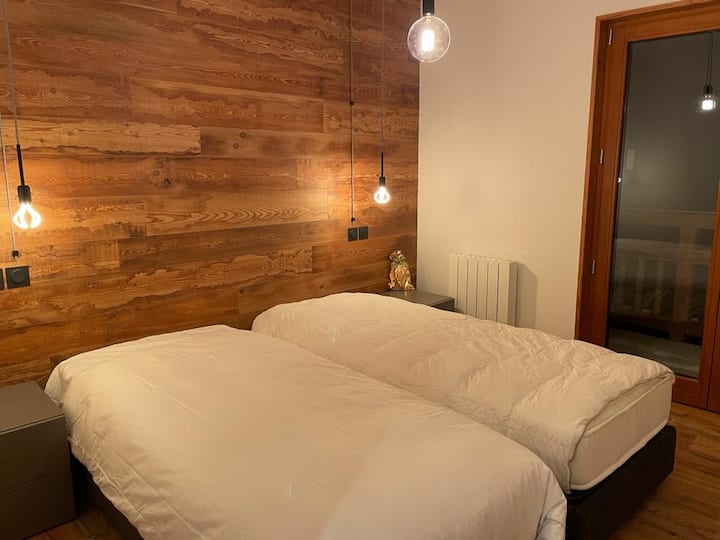 Спална соба 2