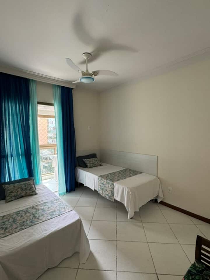 غرفة النوم 3