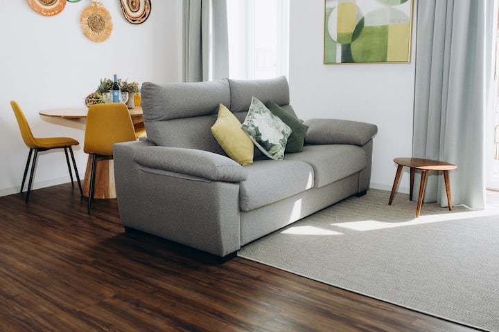 Apartmento Elegante - Figueira da Foz