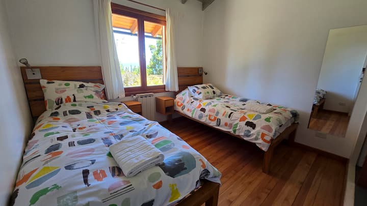 Habitación 3