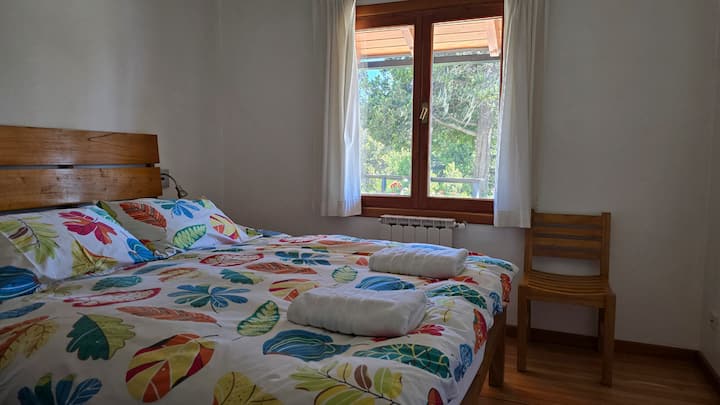 Habitación 2