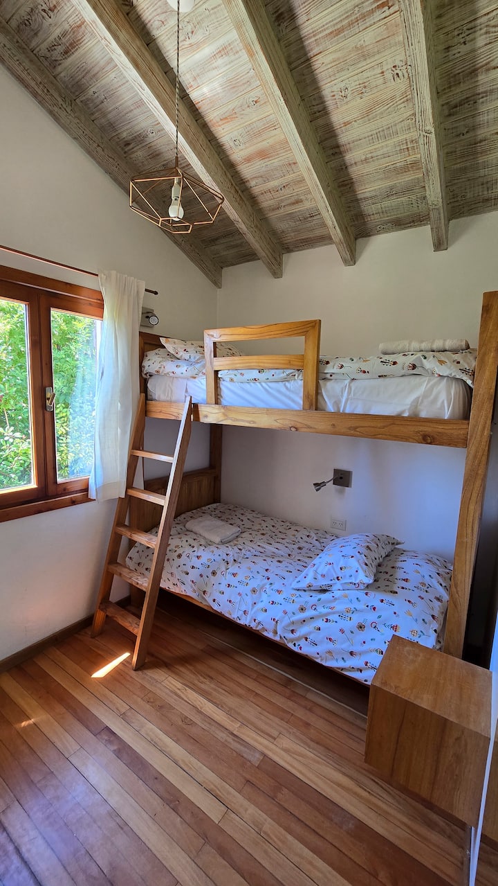 Habitación 4