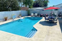 Villa Avocado