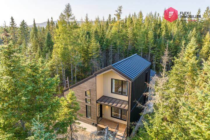 Flex Immobilier managed Airbnb listing 1