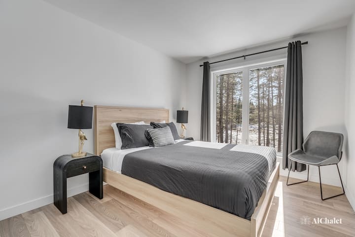 Habitación 1
