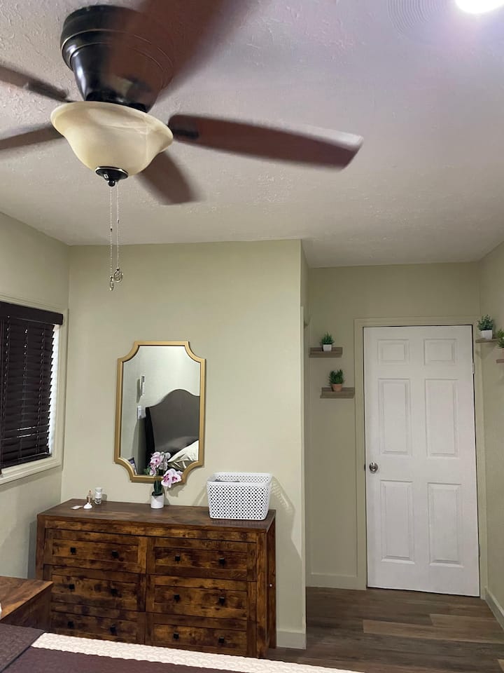 Спална соба