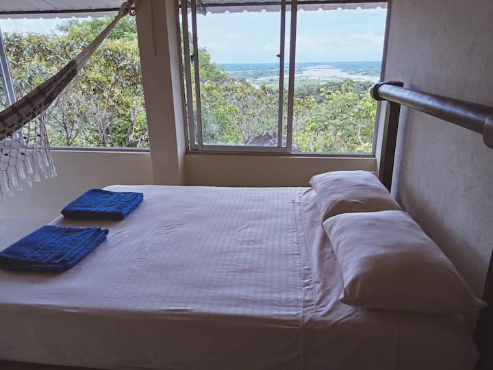 Habitación 2