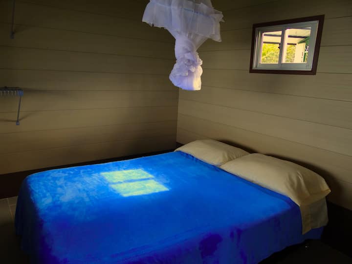 Habitación 3