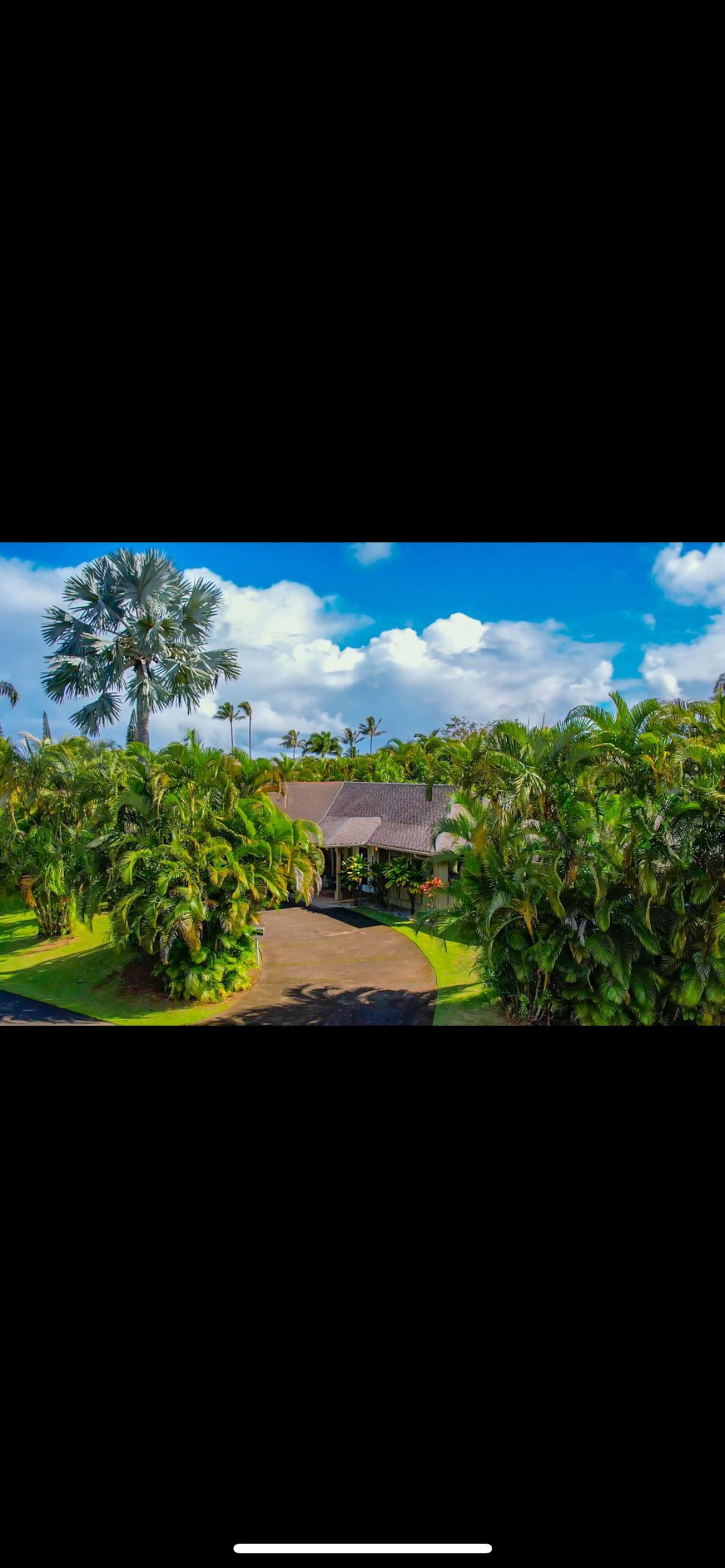 Home in Princeville · ★4.79 · 3 bedrooms · 3 beds · 2 baths - Image 42