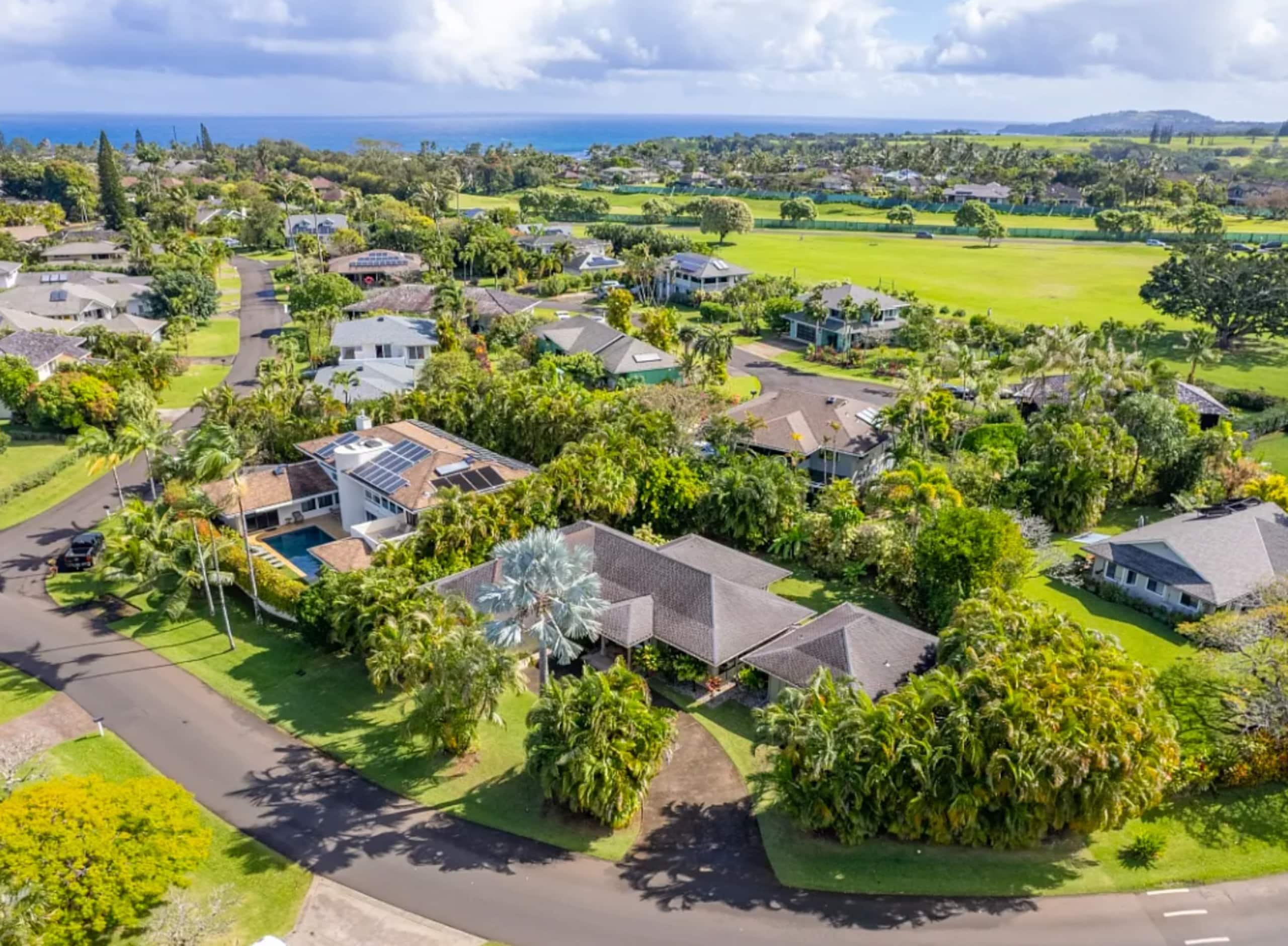 Home in Princeville · ★4.79 · 3 bedrooms · 3 beds · 2 baths - Image 31