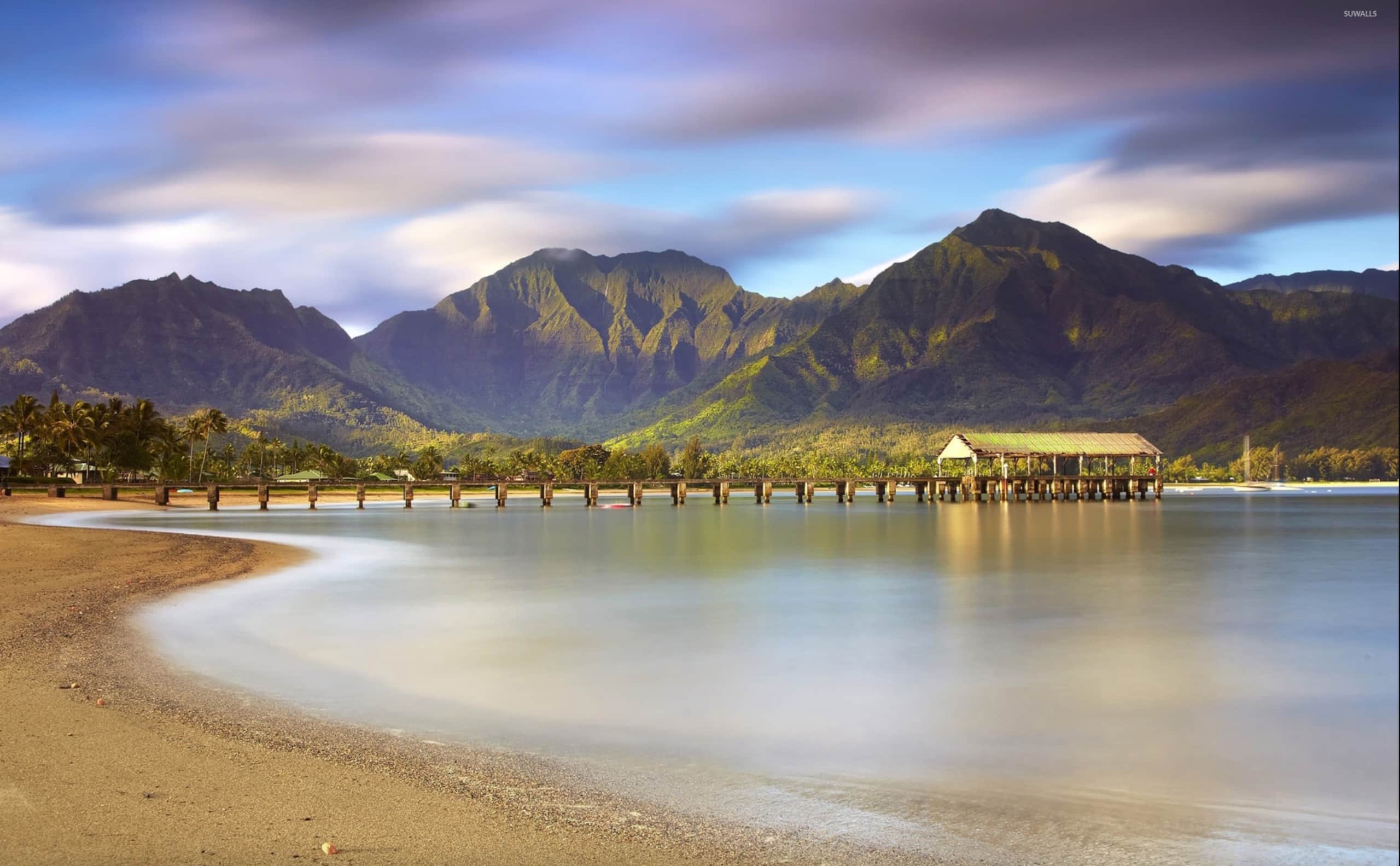 Home in Princeville · ★4.79 · 3 bedrooms · 3 beds · 2 baths - Image 32