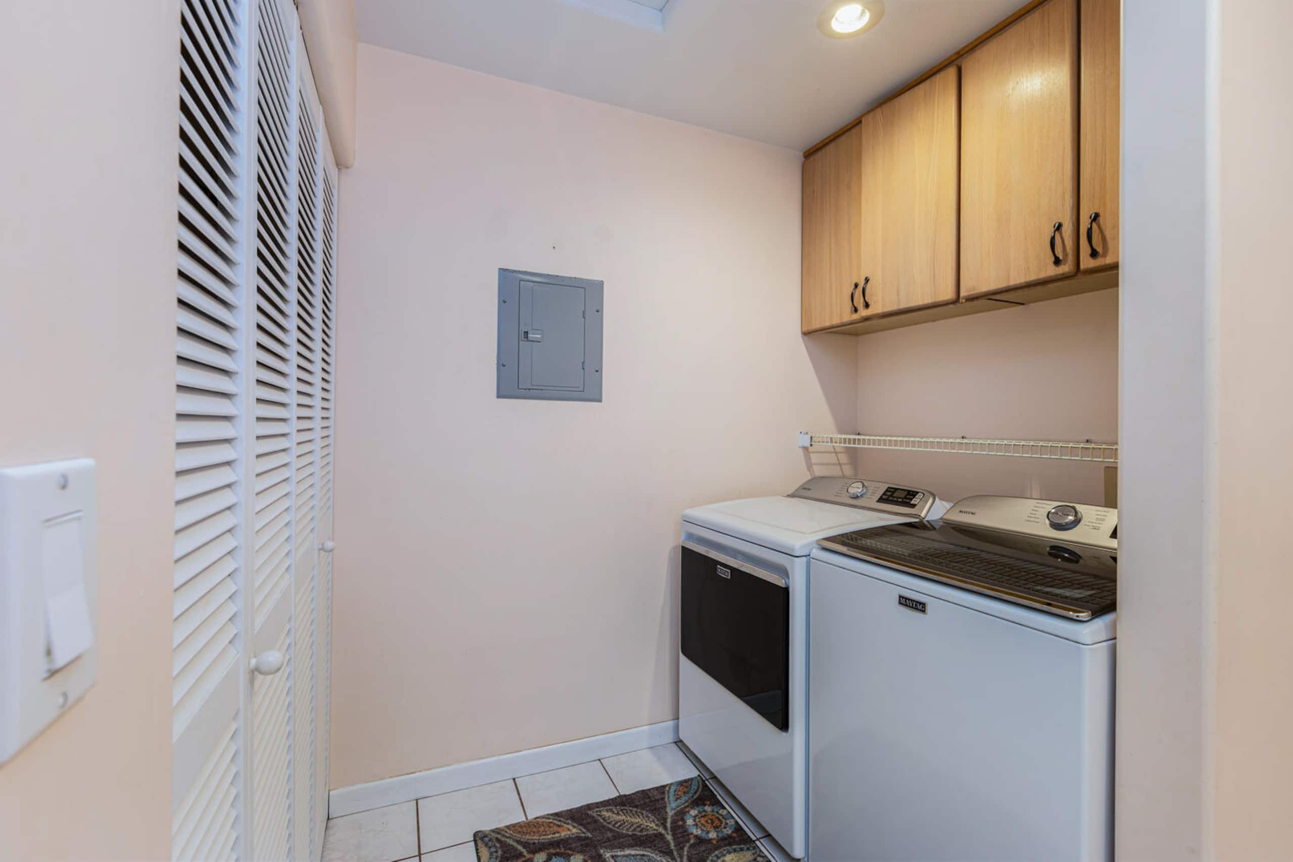 Home in Princeville · ★4.79 · 3 bedrooms · 3 beds · 2 baths - Image 27