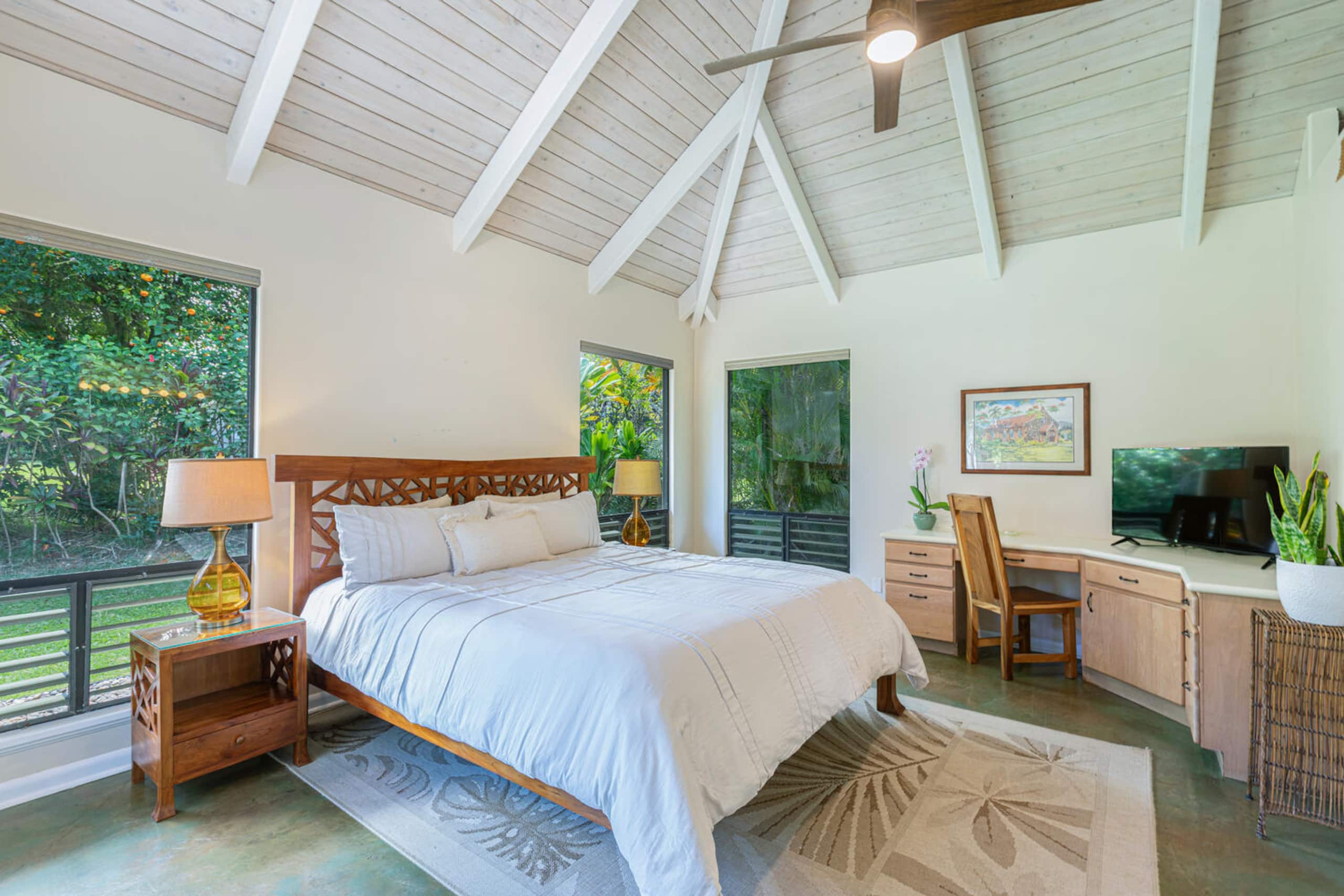 Home in Princeville · ★4.79 · 3 bedrooms · 3 beds · 2 baths - Image 9