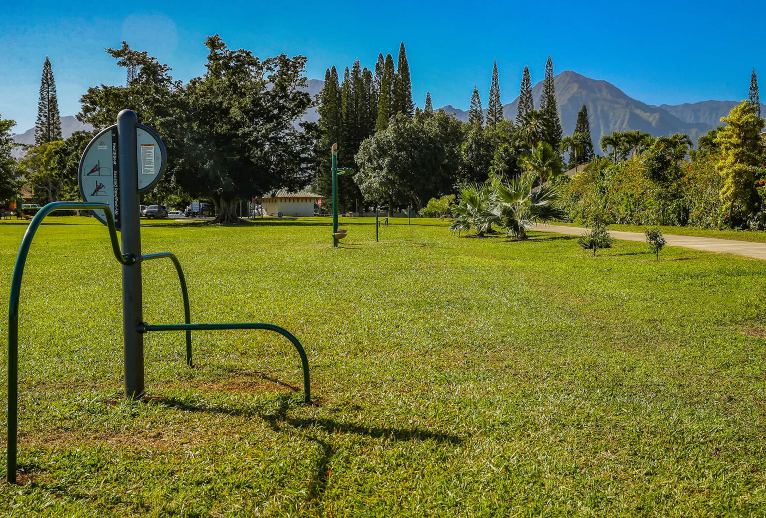 Home in Princeville · ★4.79 · 3 bedrooms · 3 beds · 2 baths - Image 36