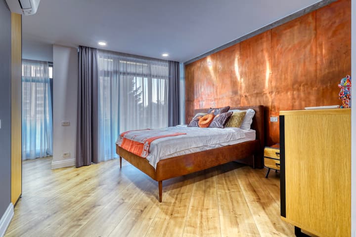 ห้องนอน1