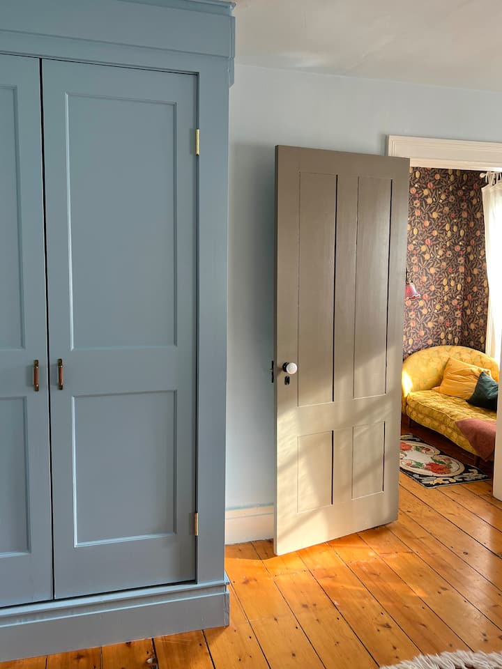 ห้องนอน1