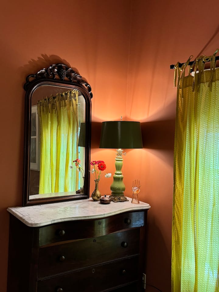 ห้องนอน2