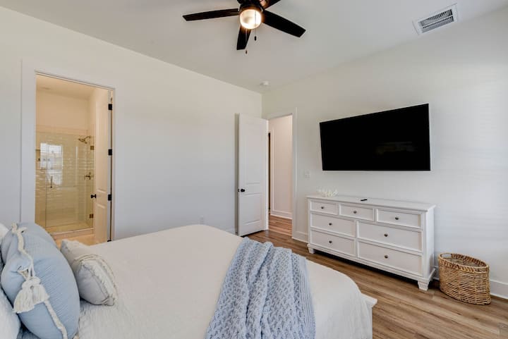 Habitación 4