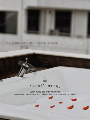 Acropolis view gallery image 4