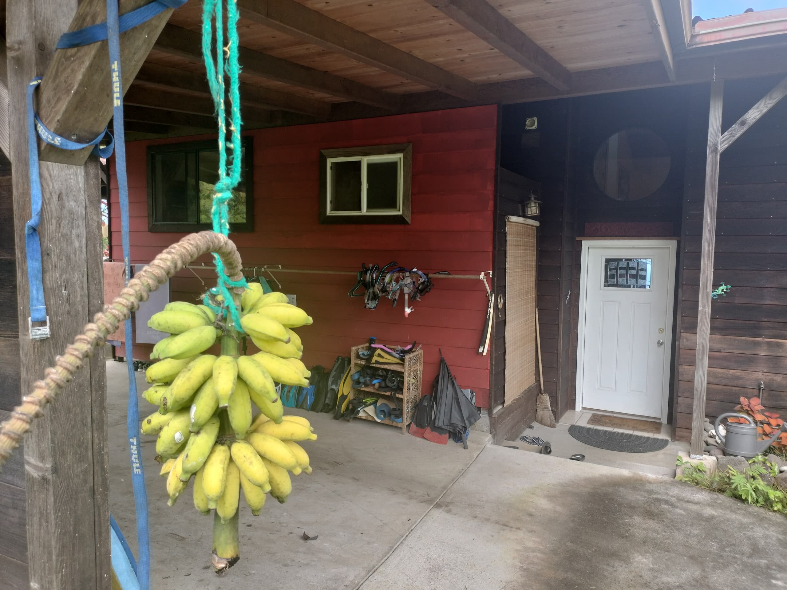 Coffee Farm Retreat - Image 16