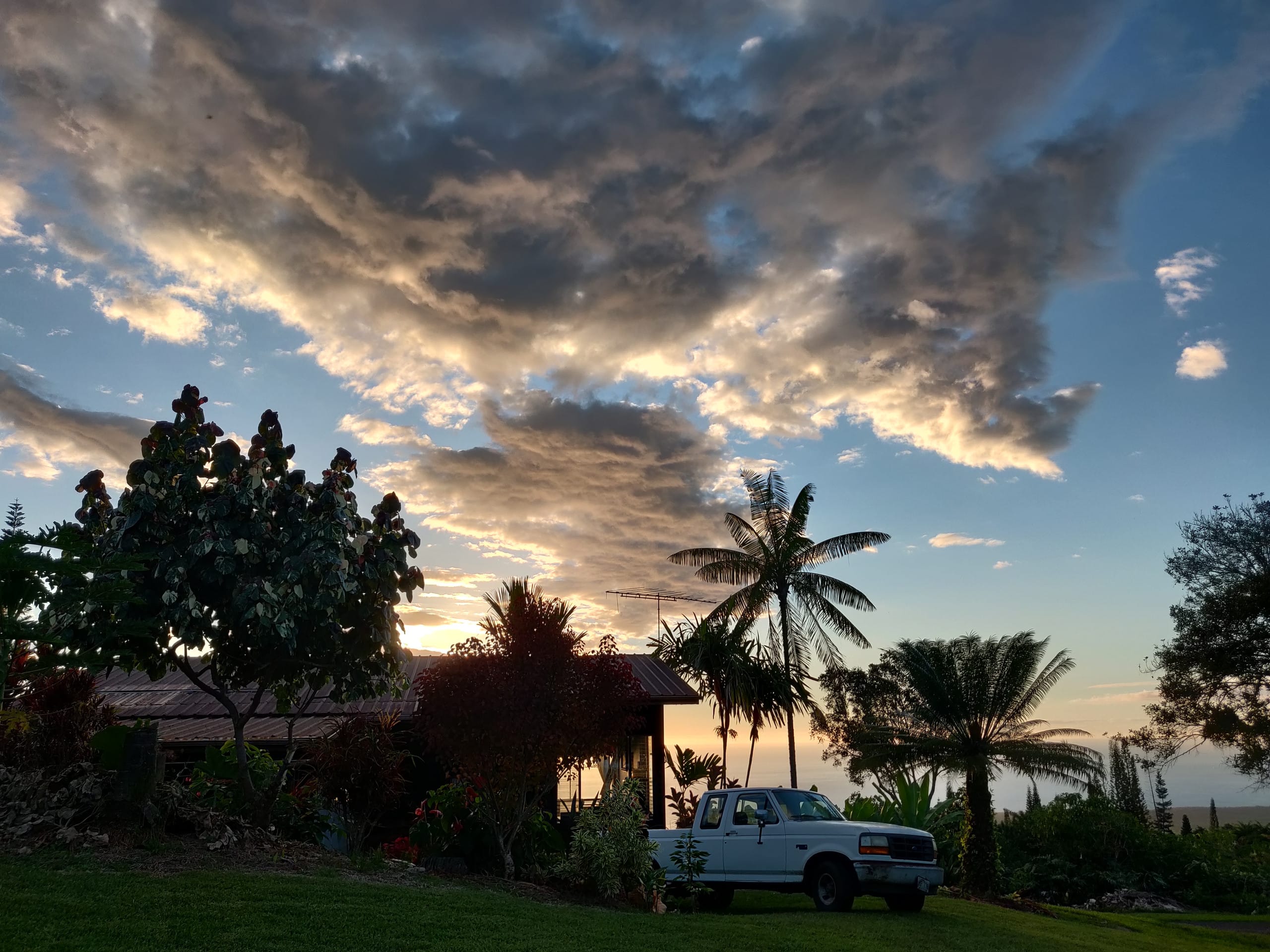 Coffee Farm Retreat - Image 9