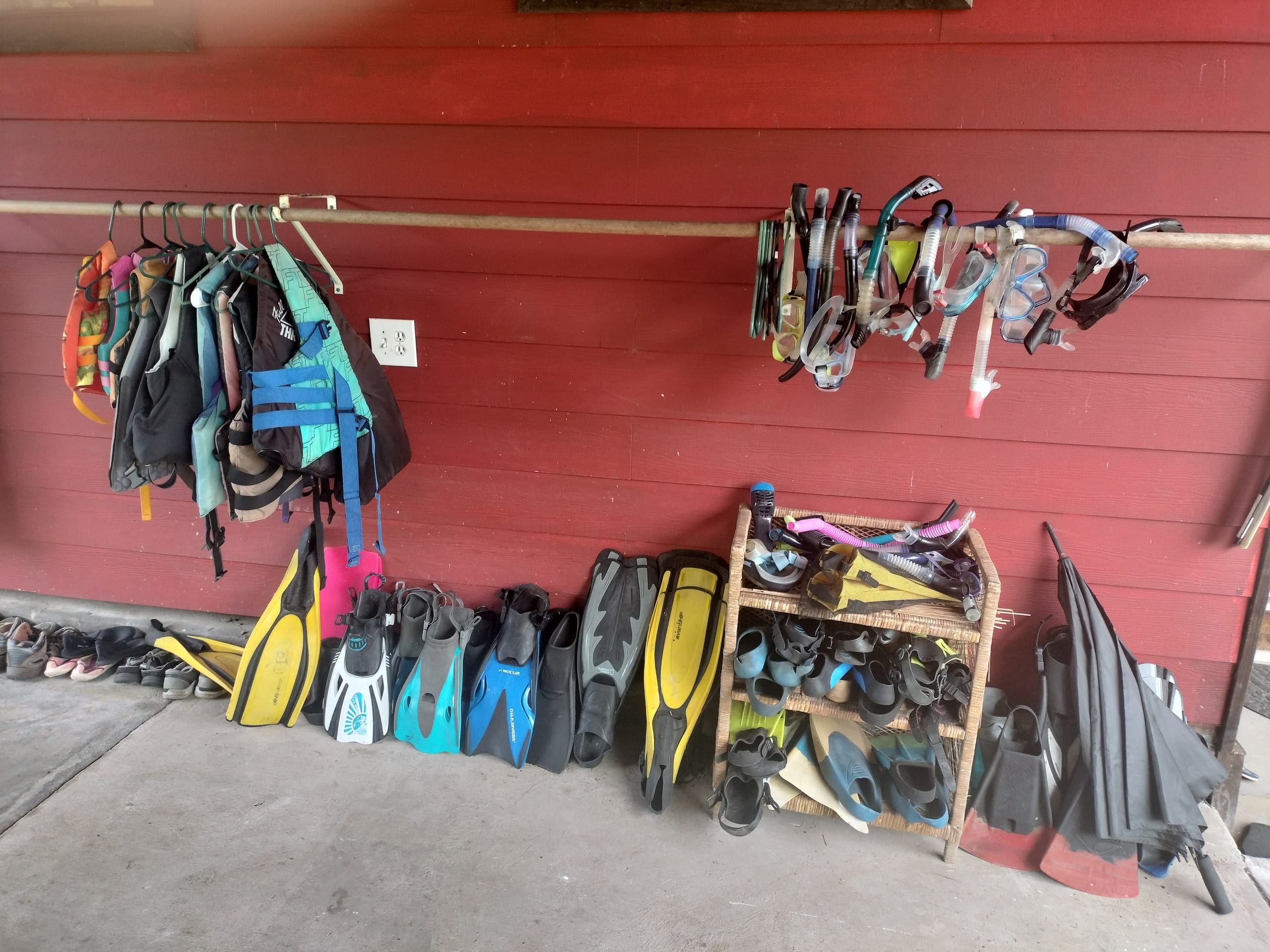 Coffee Farm Retreat - Image 15