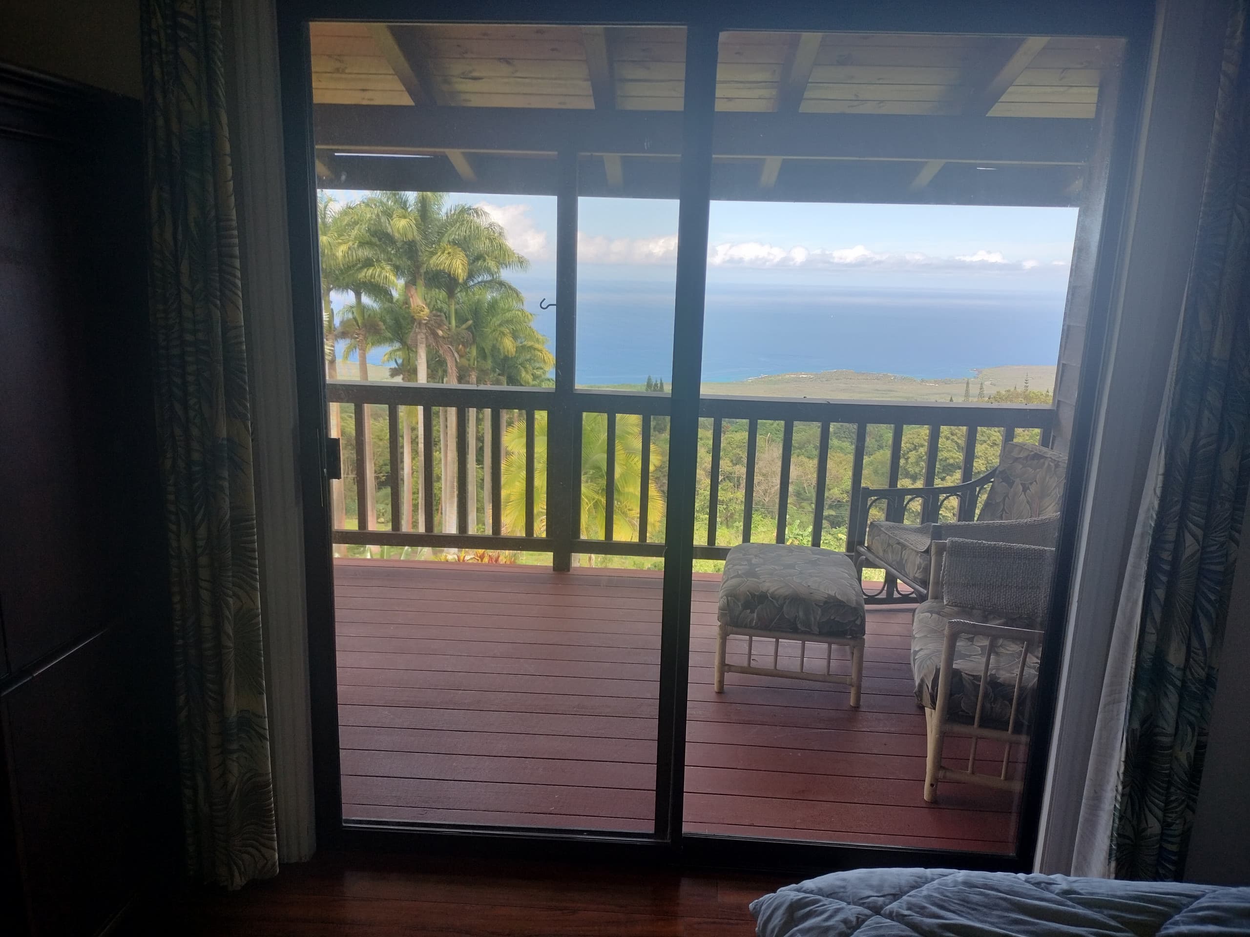 Coffee Farm Retreat - Image 17