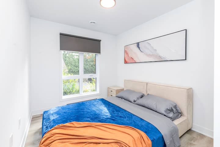 Kwarto 2
