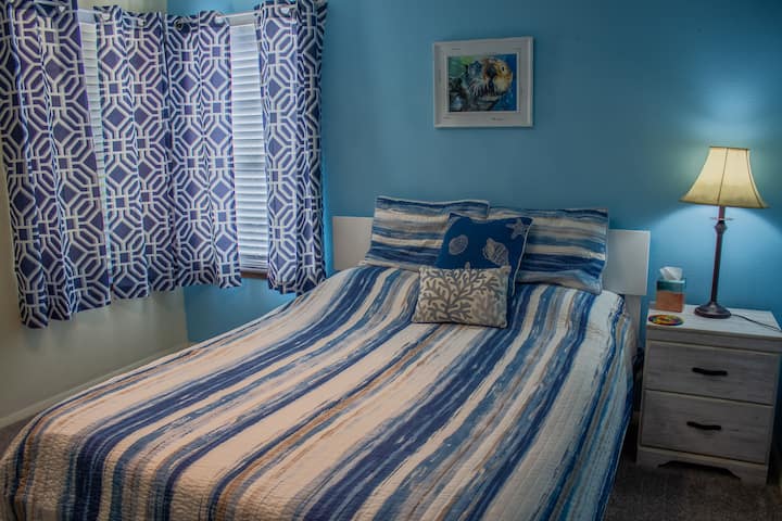 Спална соба 3