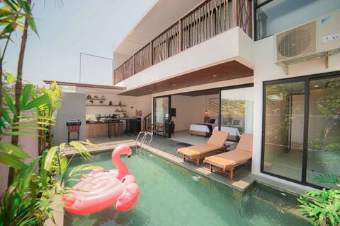 Ubu Villa Amarta 07