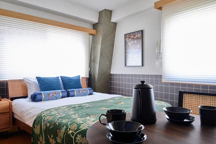 ห้องนอน4