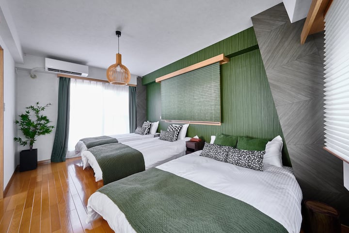 ห้องนอน3