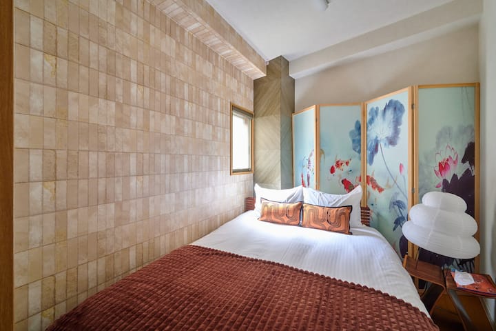 ห้องนอน2