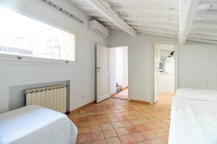 Terrazza Minerva gallery image 4