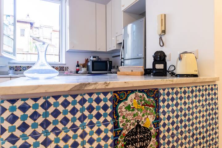 Terrazza Minerva gallery image 5