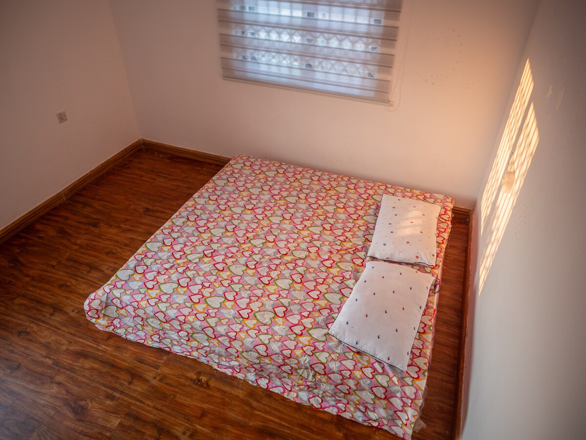 ห้องนอน2