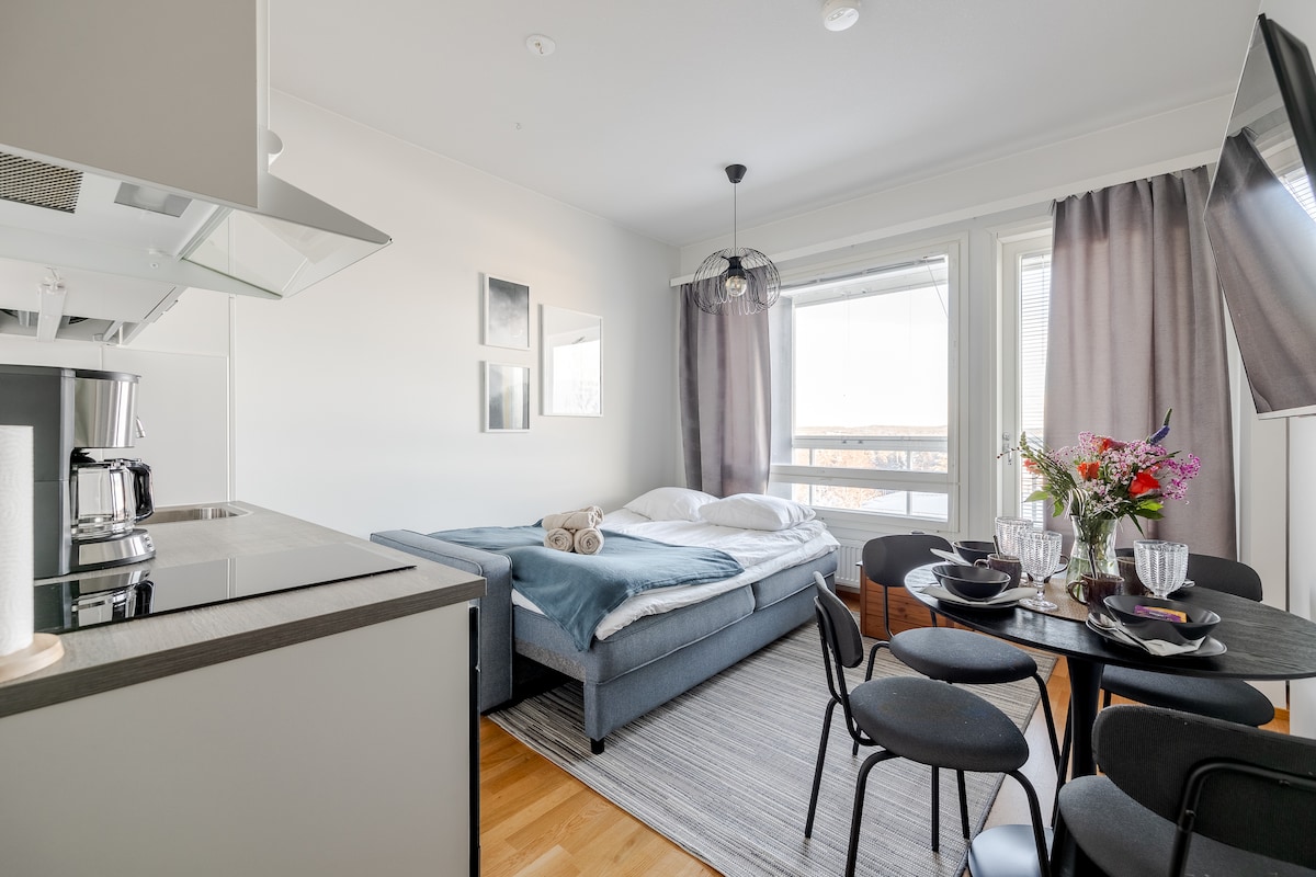 ห้องนั่งเล่น