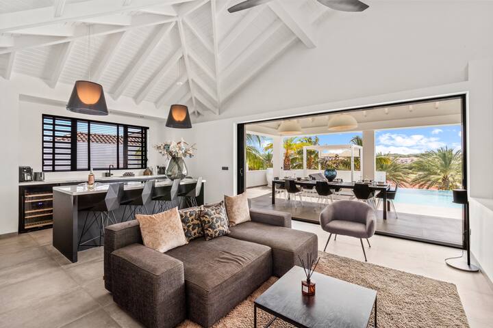 Bocobay managed Airbnb listing 2