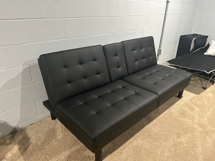 Всекидневна 2