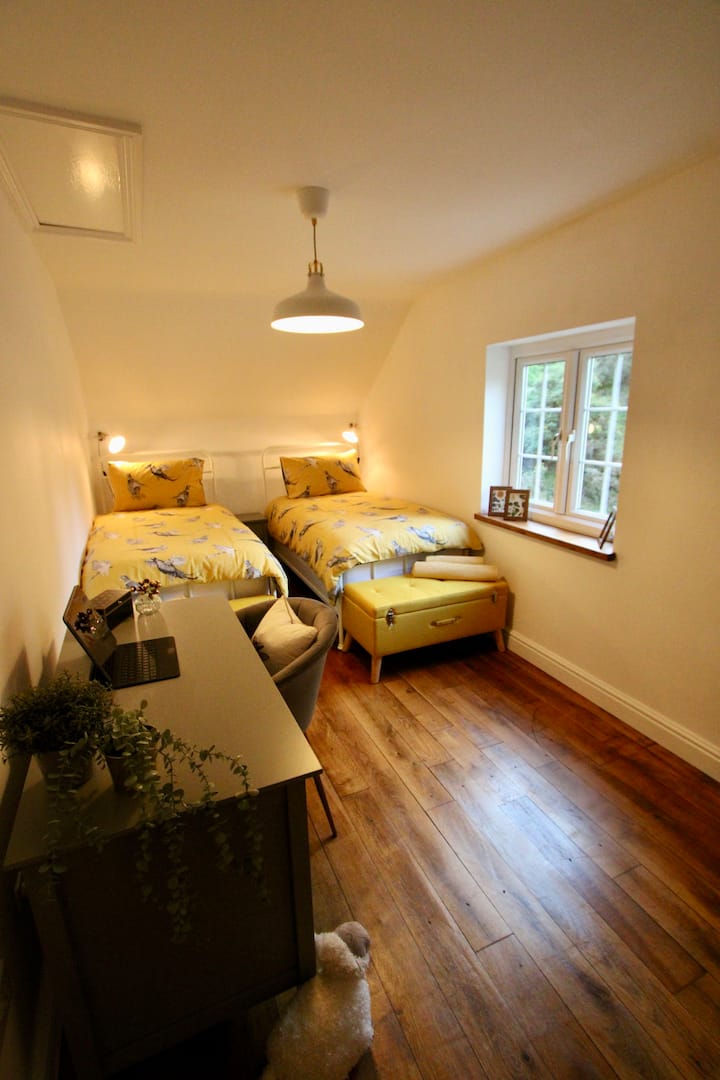 ห้องนอน3