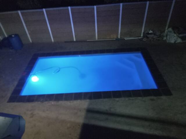 KBJ House gallery image 3