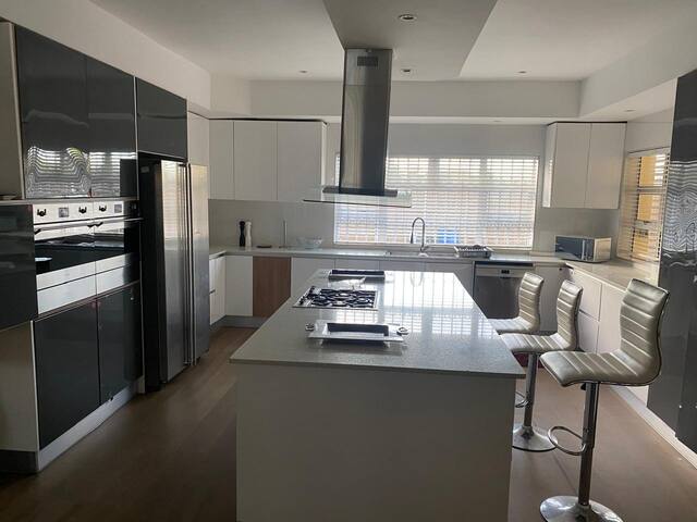 KBJ House gallery image 5