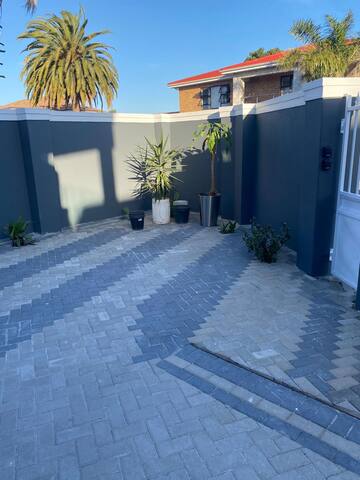 KBJ House gallery image 2