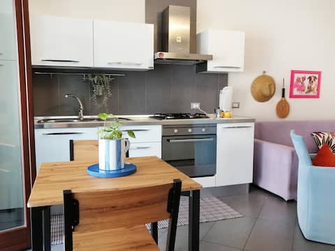 Holihome_Marini House