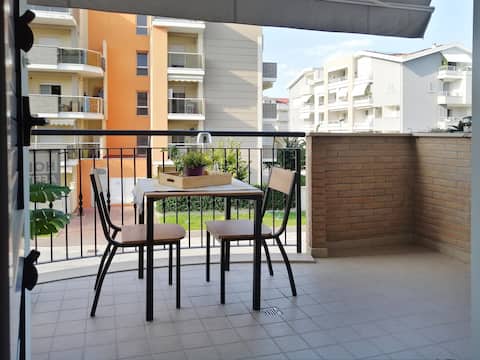 Holihome_Marini House