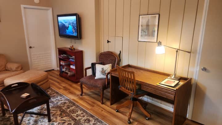 ห้องนั่งเล่น