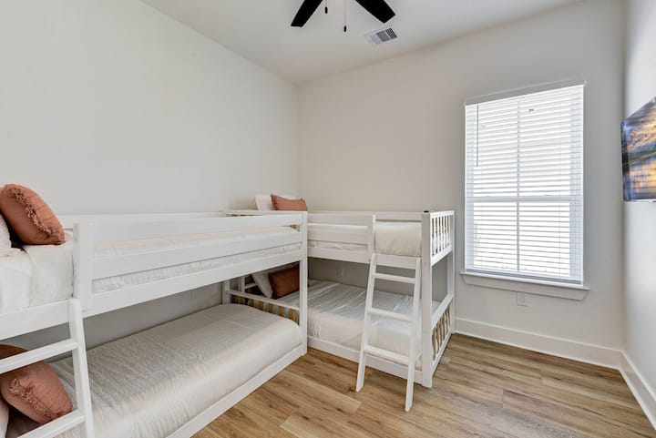 საძინებელი