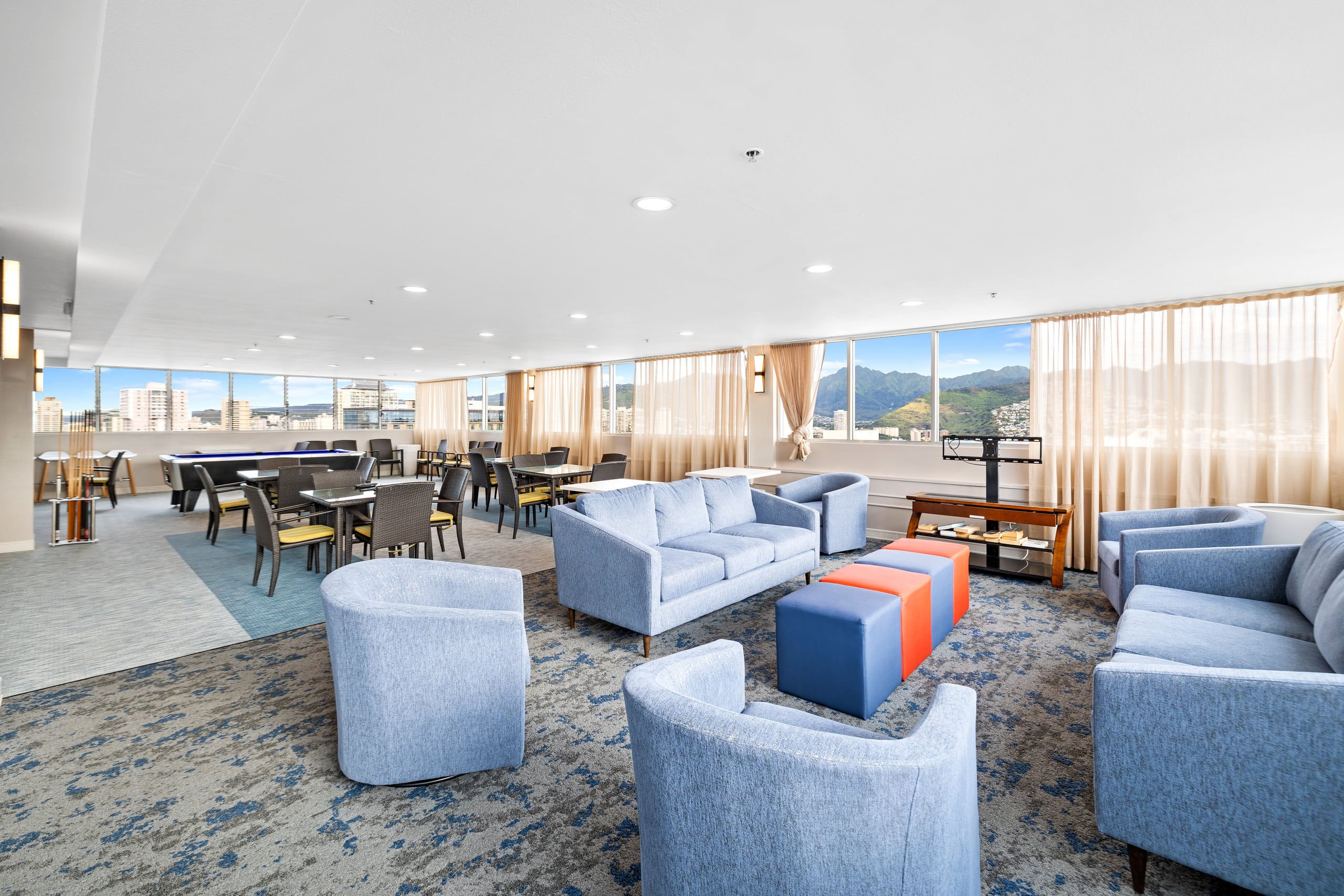 Condo in Honolulu · ★4.73 · 1 bedroom · 1 bed · 1 private bath - Image 61