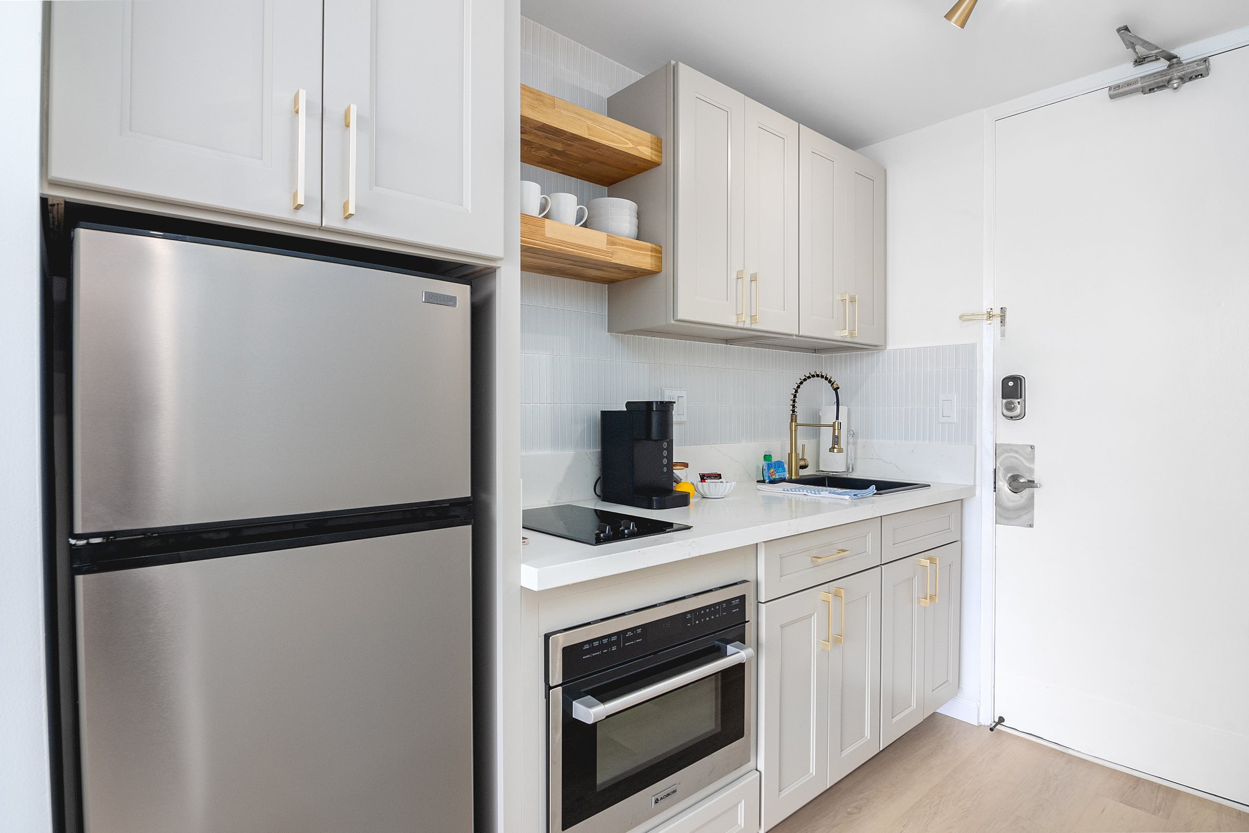 Condo in Honolulu · ★4.73 · 1 bedroom · 1 bed · 1 private bath - Image 15