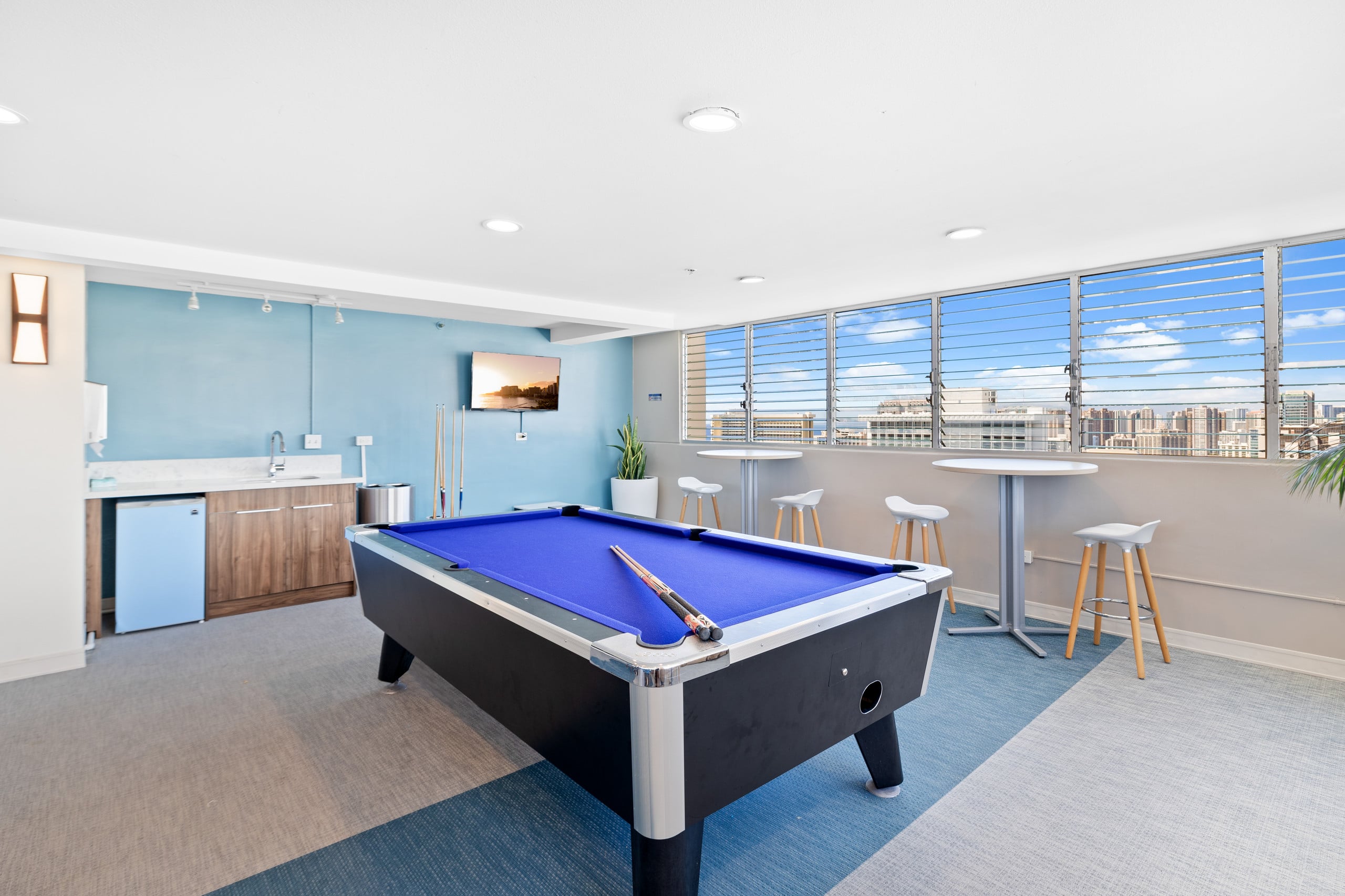 Condo in Honolulu · ★4.73 · 1 bedroom · 1 bed · 1 private bath - Image 56